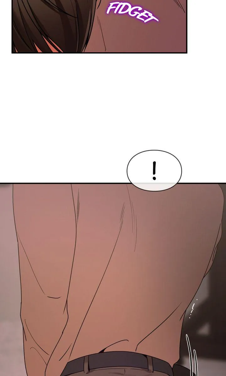 No Moral Chapter 104 page 69 - 