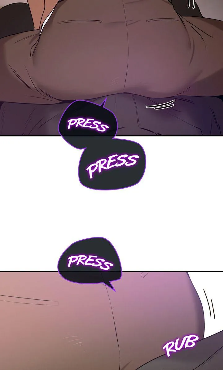 No Moral Chapter 104 page 70 - 