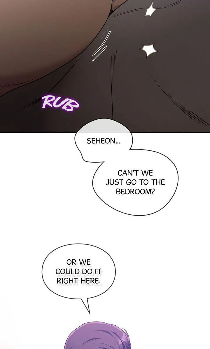 No Moral Chapter 104 page 71 - 