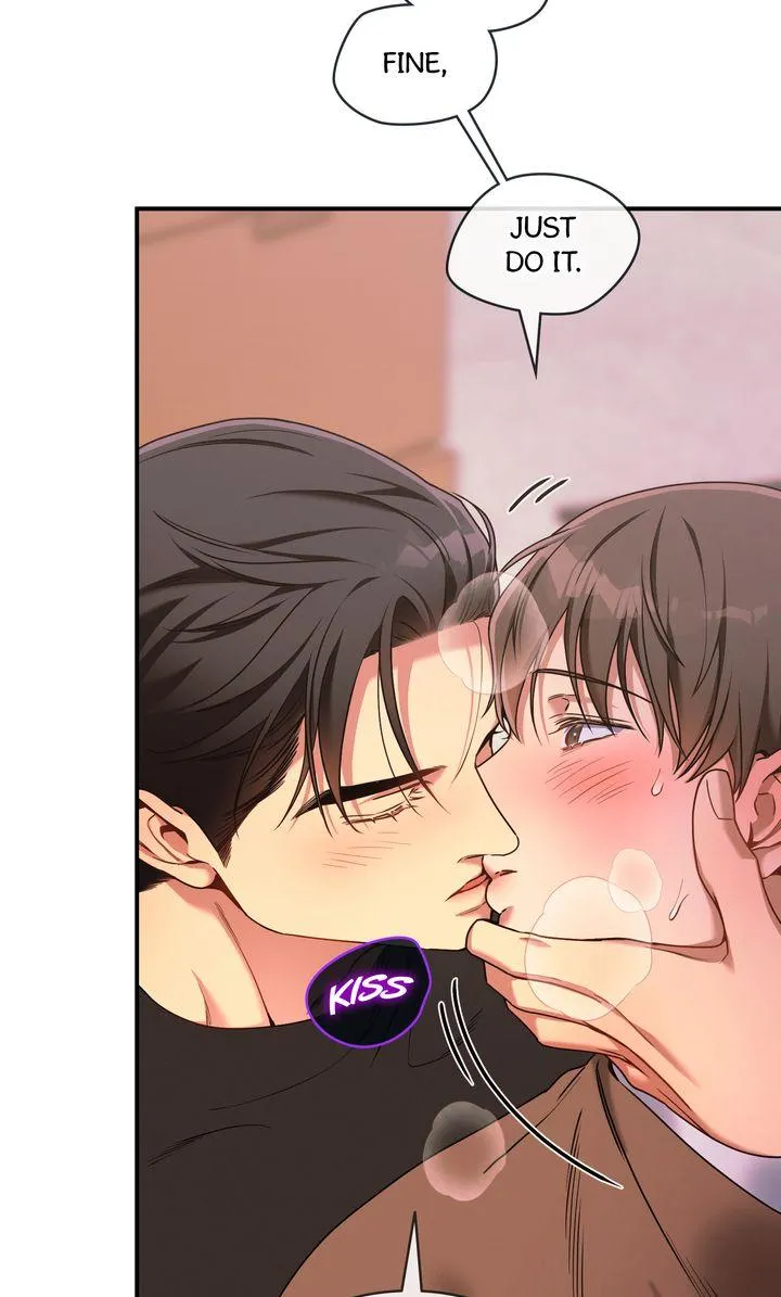 No Moral Chapter 104 page 73 - 
