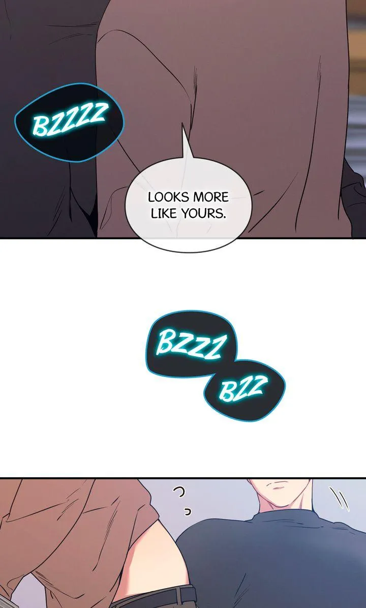 No Moral Chapter 104 page 78 - 