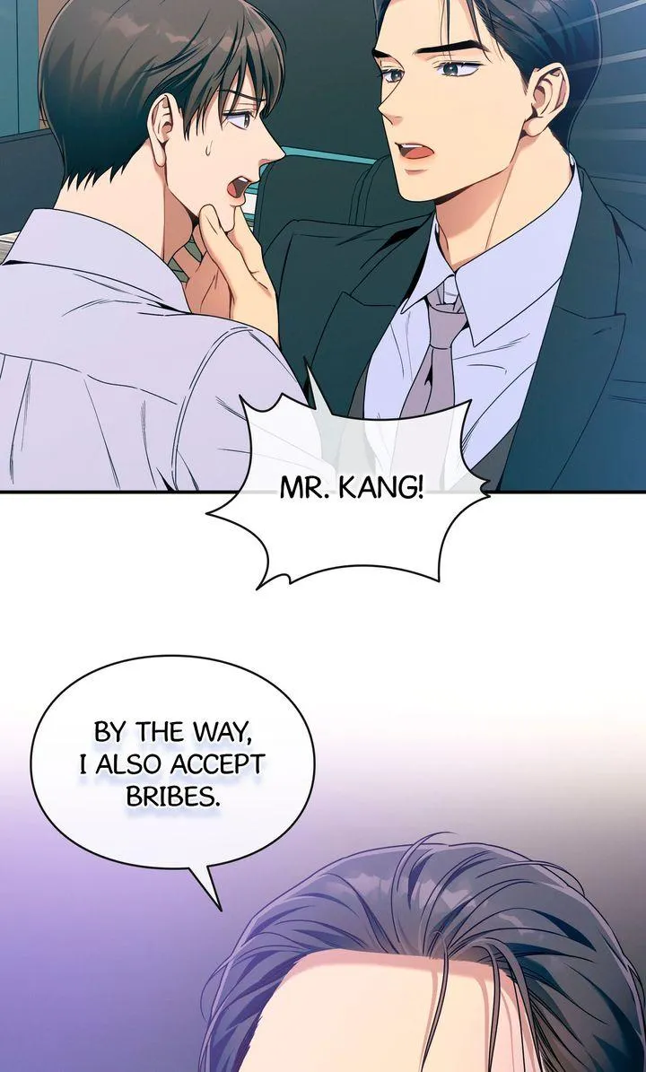 No Moral Chapter 104 page 9 - 