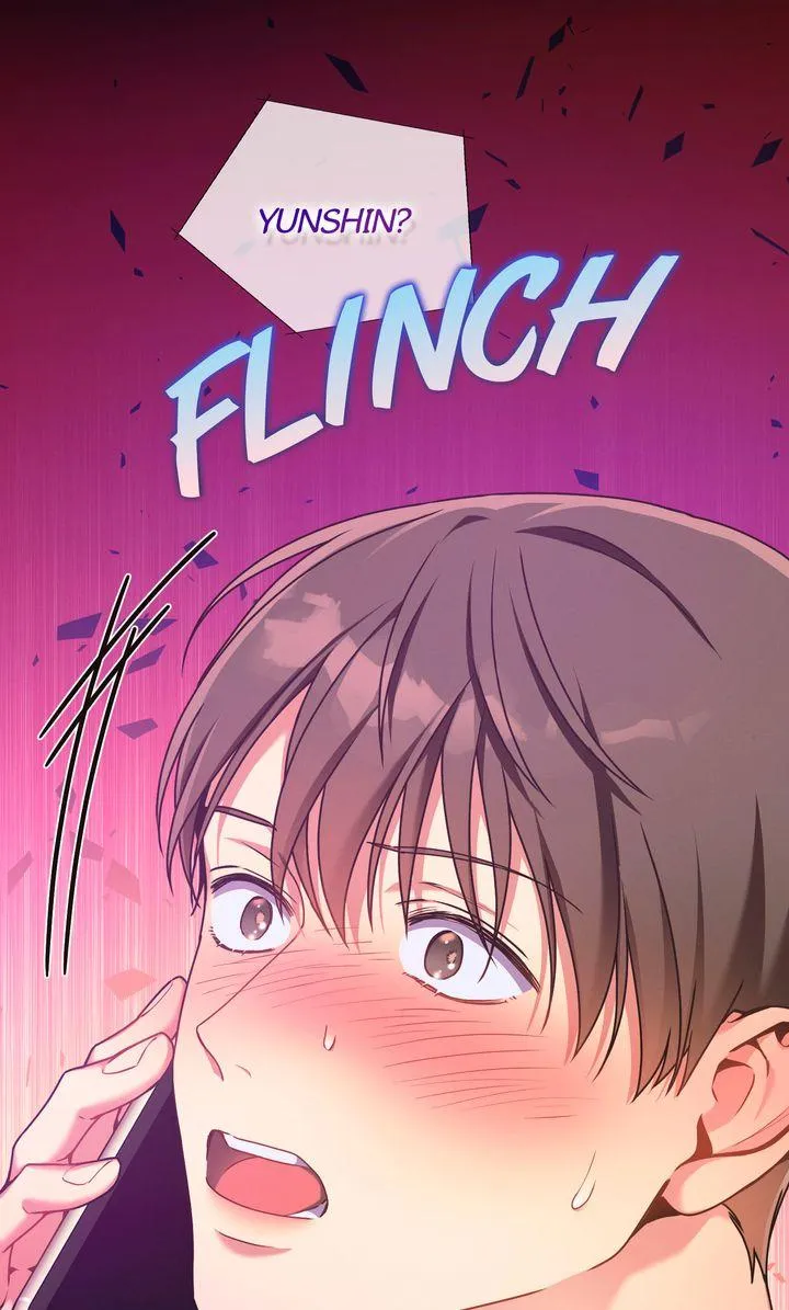 No Moral Chapter 104 page 82 - 