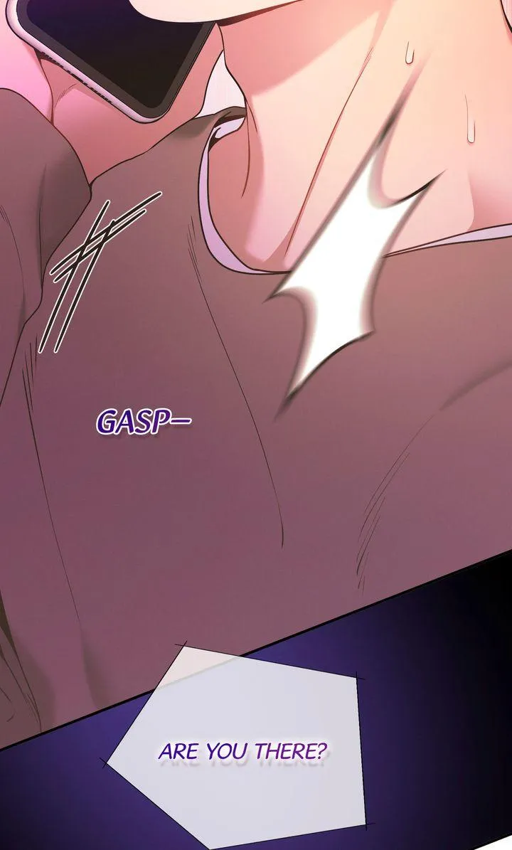No Moral Chapter 104 page 83 - 