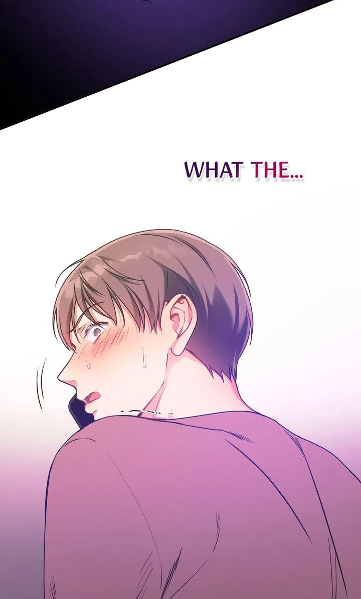 No Moral Chapter 104 page 84 - 