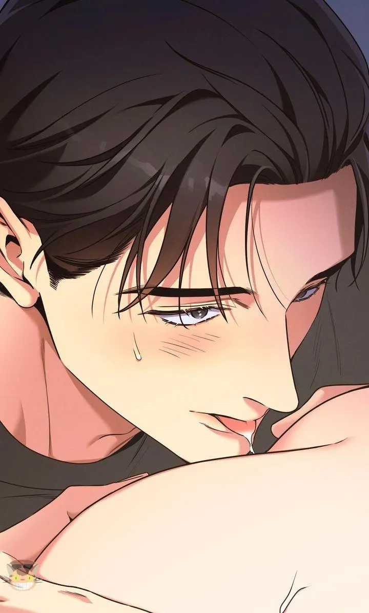 No Moral Chapter 104 page 86 - 