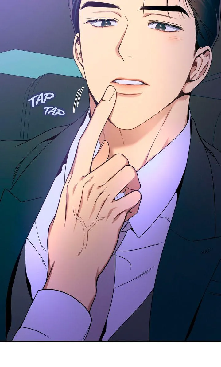 No Moral Chapter 104 page 10 - 