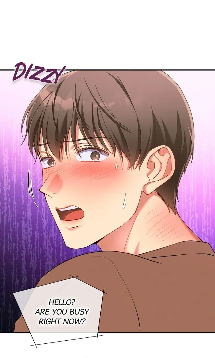 No Moral Chapter 105 page 2 - 