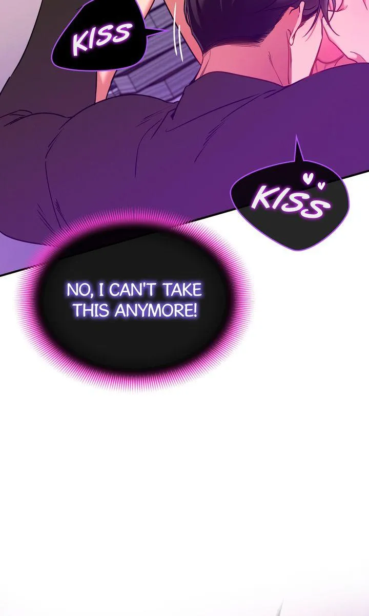 No Moral Chapter 105 page 18 - 