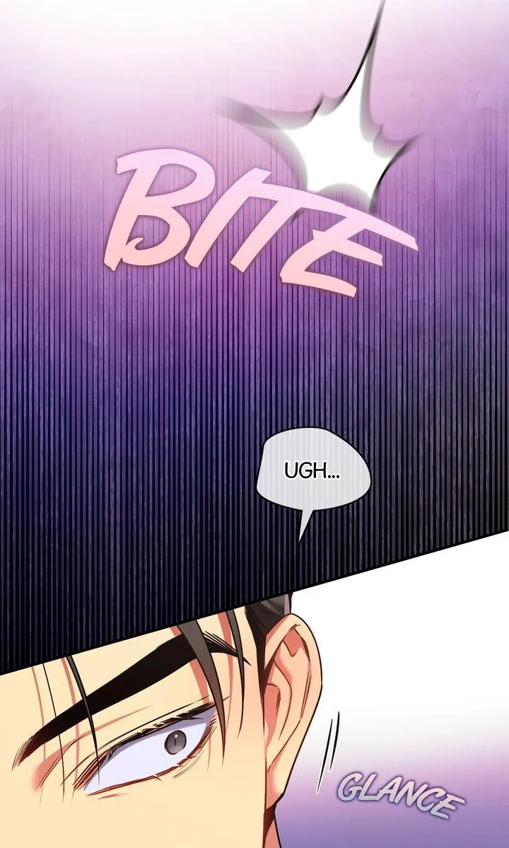 No Moral Chapter 105 page 19 - 