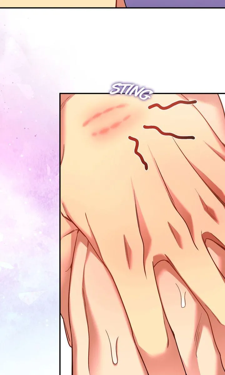 No Moral Chapter 105 page 20 - 