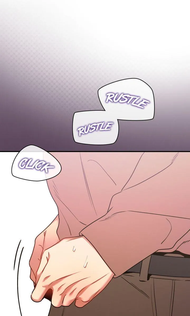 No Moral Chapter 105 page 24 - 