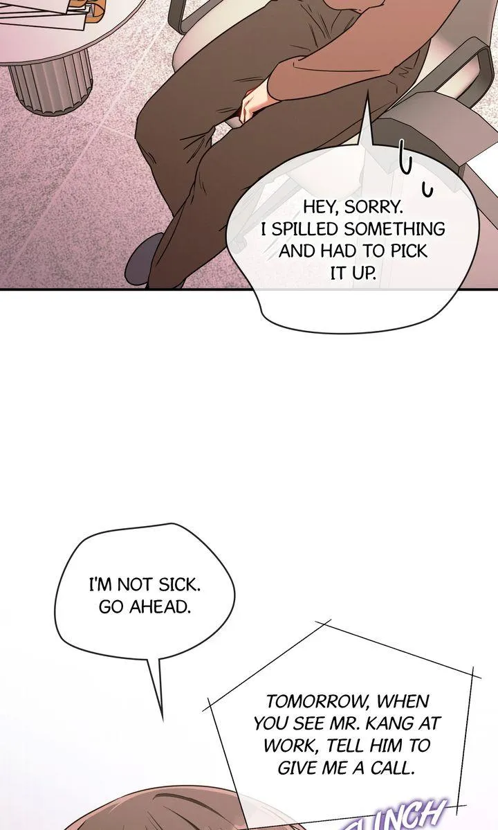 No Moral Chapter 105 page 29 - 