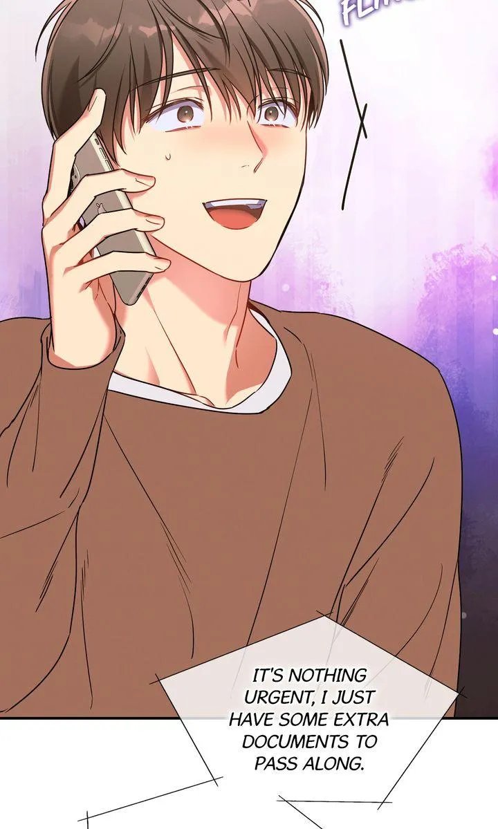No Moral Chapter 105 page 30 - 