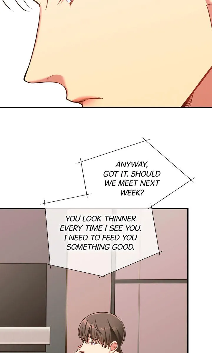 No Moral Chapter 105 page 37 - 