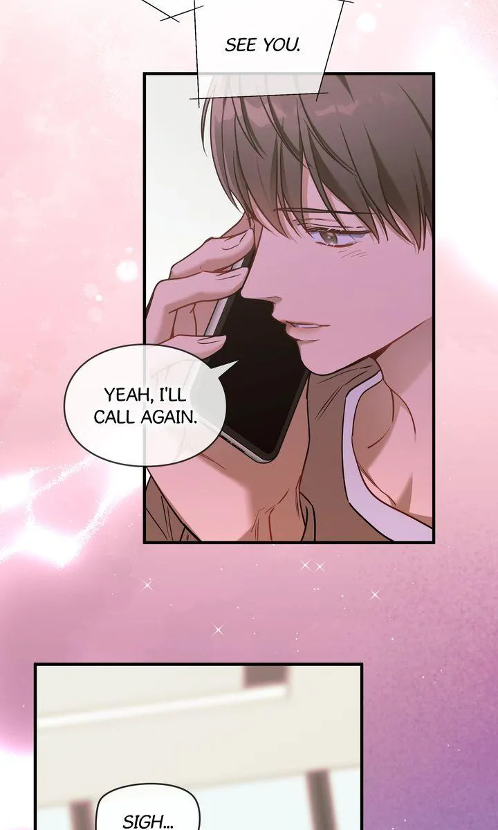 No Moral Chapter 105 page 39 - 