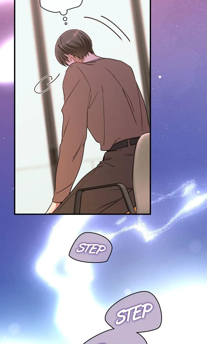 No Moral Chapter 105 page 40 - 