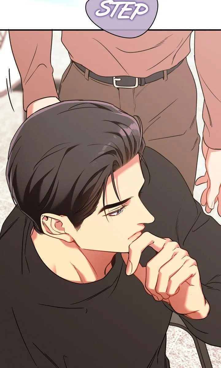No Moral Chapter 105 page 41 - 
