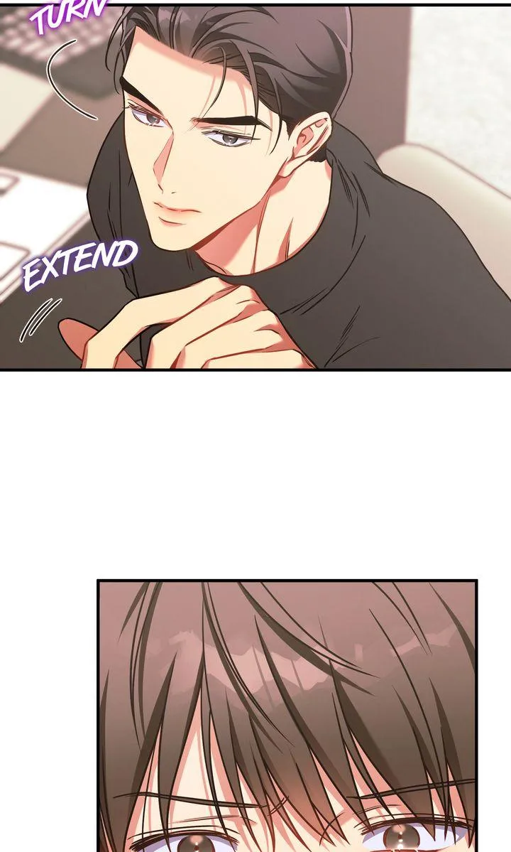 No Moral Chapter 105 page 43 - 