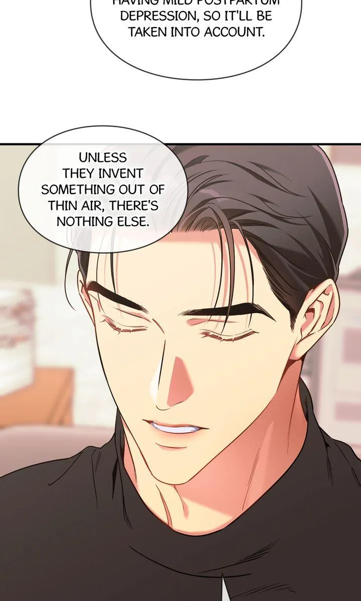 No Moral Chapter 105 page 55 - 