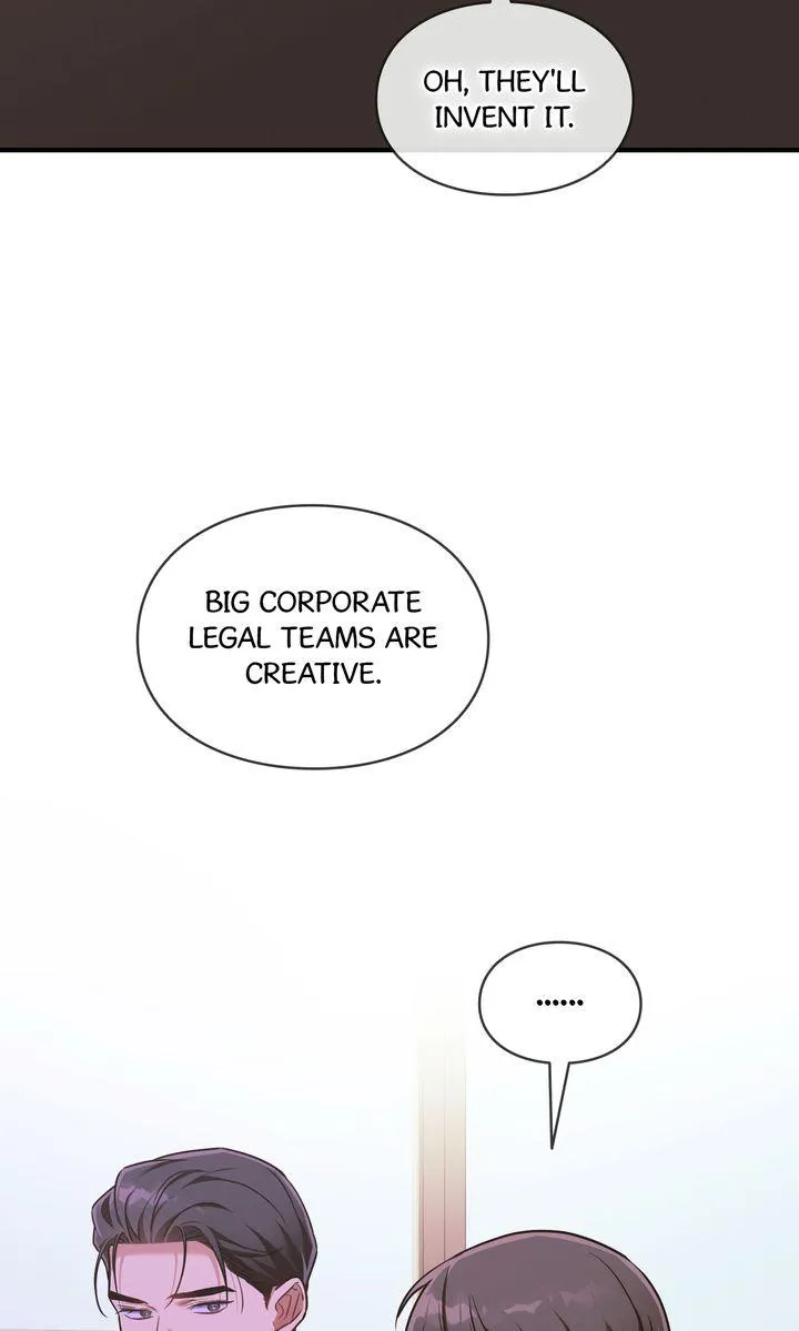 No Moral Chapter 105 page 56 - 