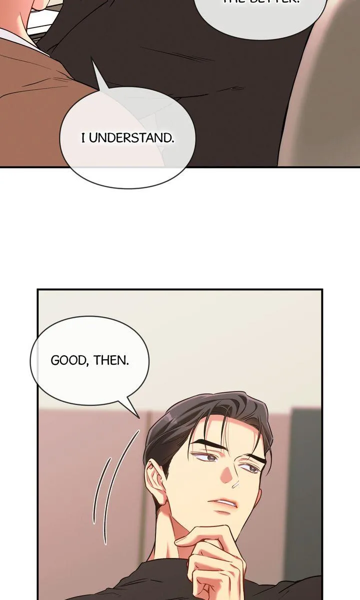 No Moral Chapter 105 page 59 - 