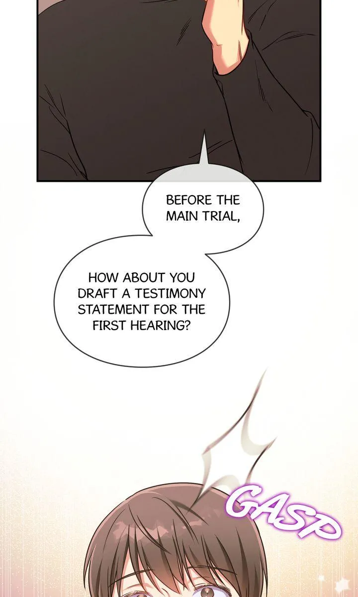 No Moral Chapter 105 page 60 - 