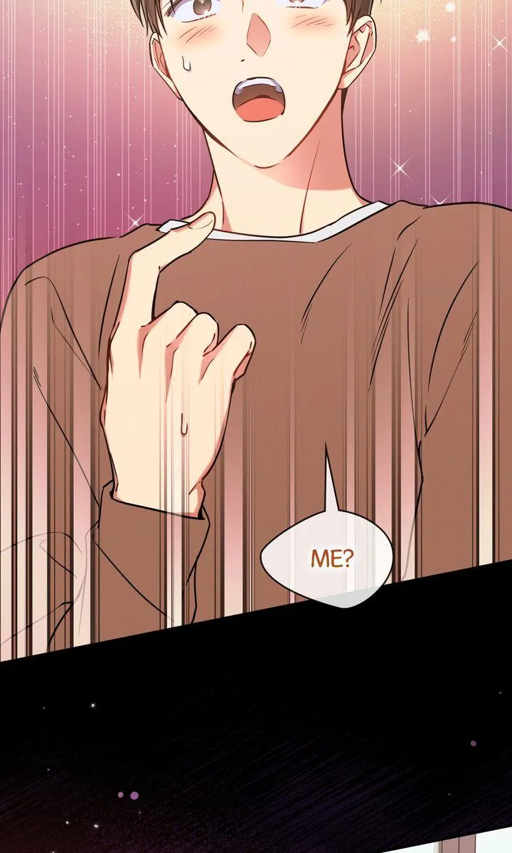 No Moral Chapter 105 page 61 - 