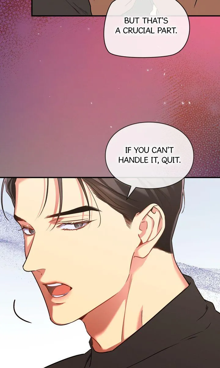 No Moral Chapter 105 page 63 - 