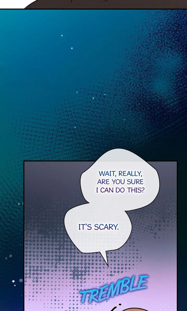No Moral Chapter 105 page 64 - 