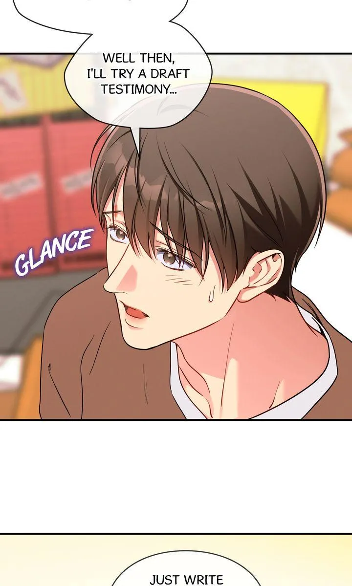 No Moral Chapter 105 page 66 - 