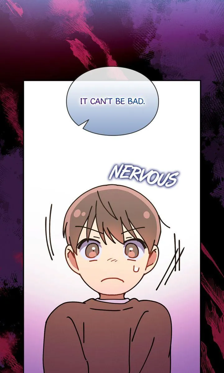 No Moral Chapter 105 page 68 - 