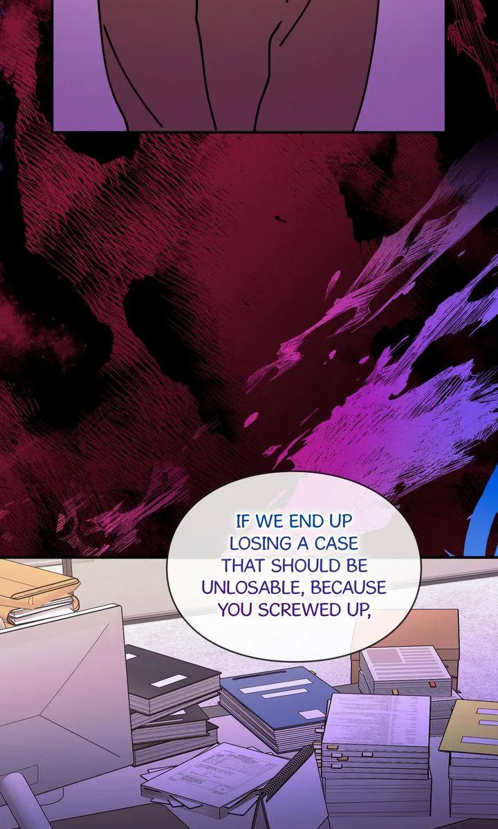 No Moral Chapter 105 page 69 - 