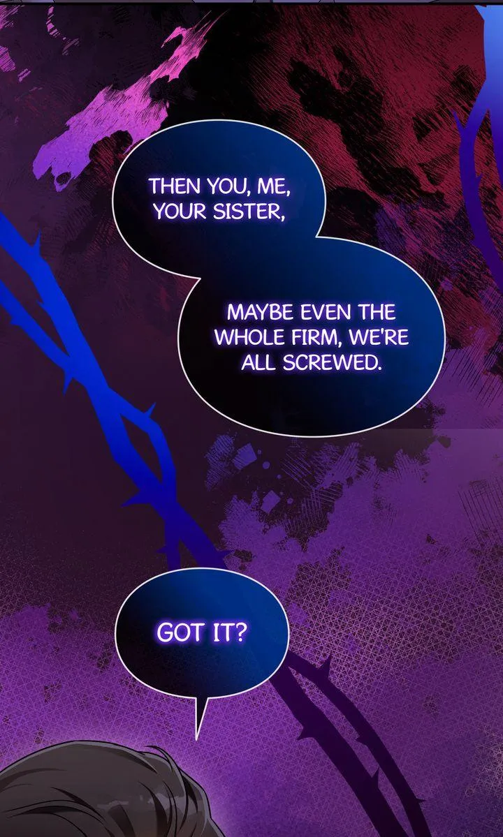 No Moral Chapter 105 page 70 - 
