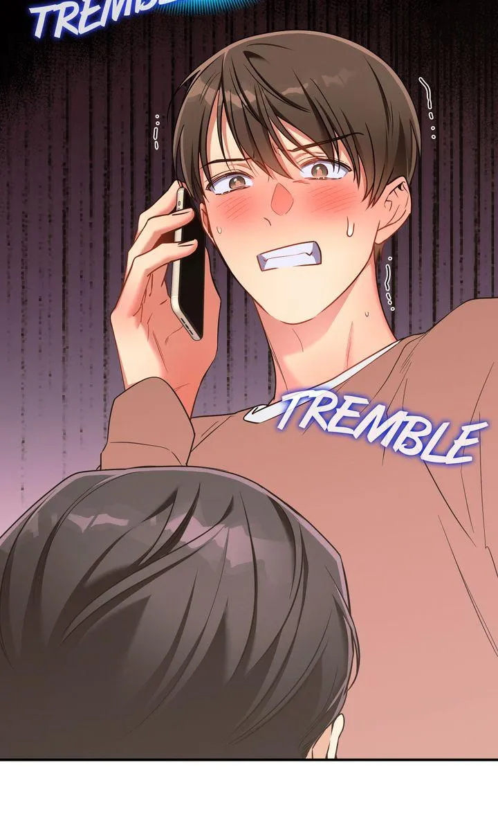 No Moral Chapter 105 page 8 - 