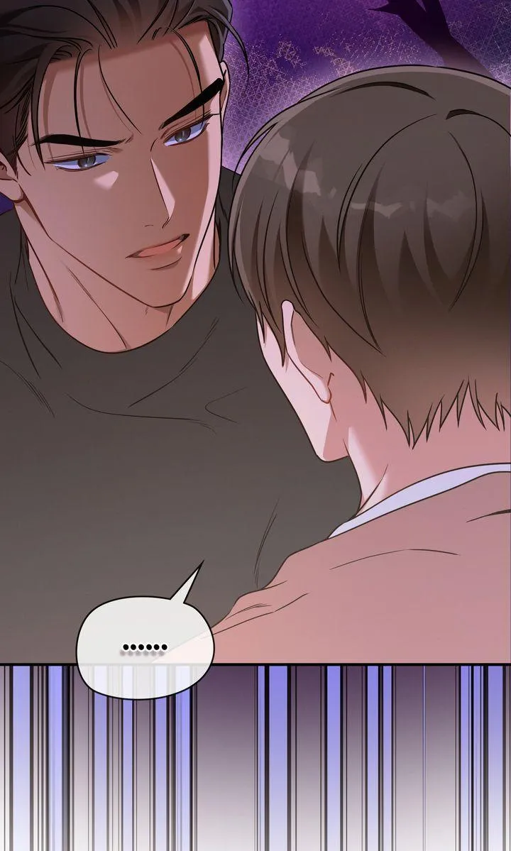 No Moral Chapter 105 page 71 - 