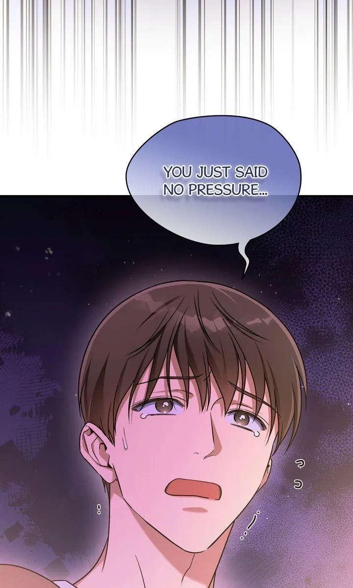 No Moral Chapter 105 page 72 - 