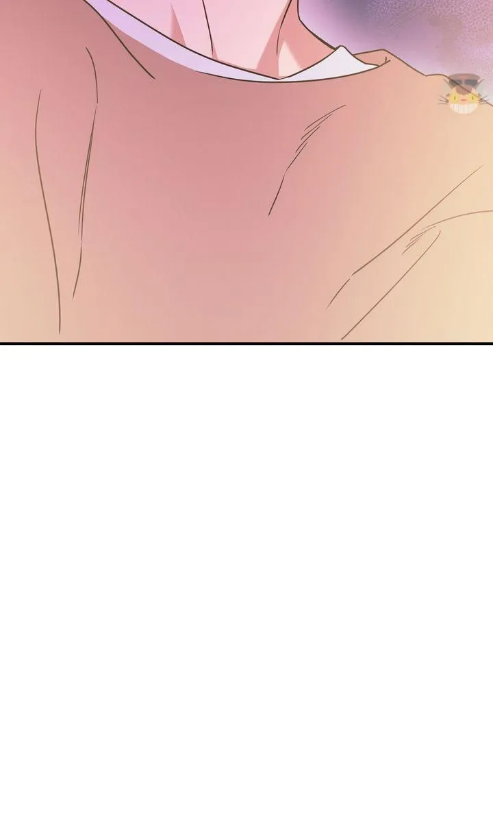 No Moral Chapter 105 page 73 - 