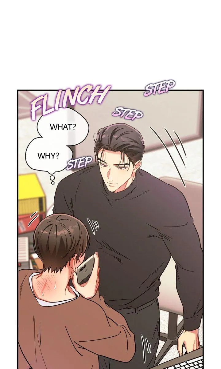 No Moral Chapter 105 page 9 - 
