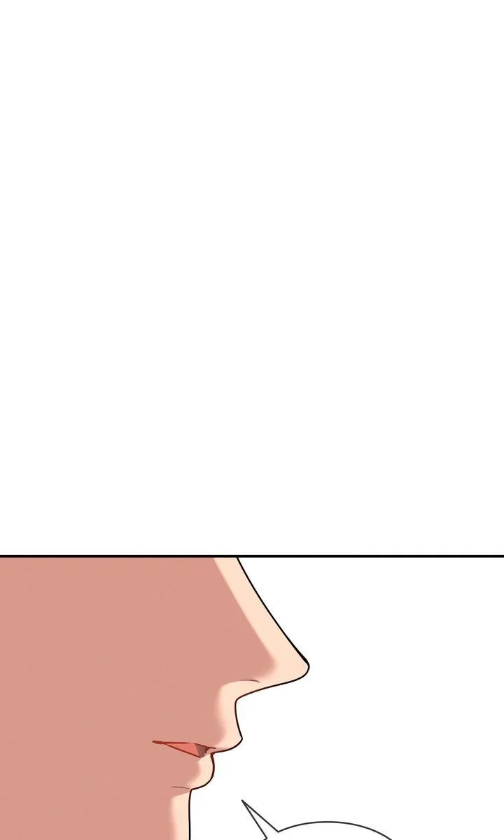 No Moral Chapter 106 page 12 - 