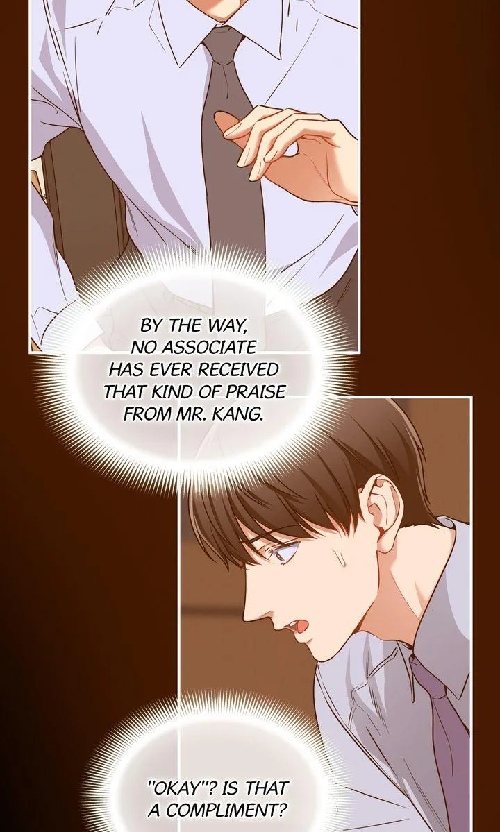 No Moral Chapter 106 page 15 - 
