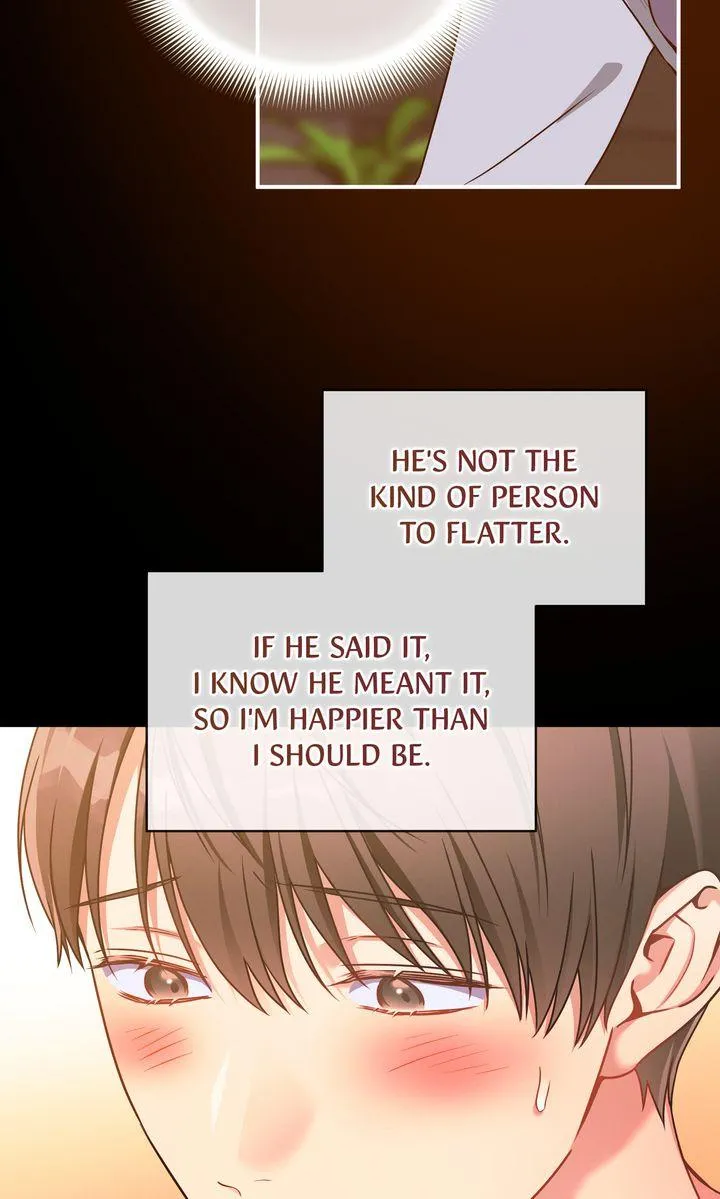 No Moral Chapter 106 page 16 - 