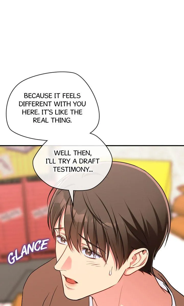 No Moral Chapter 106 page 3 - 
