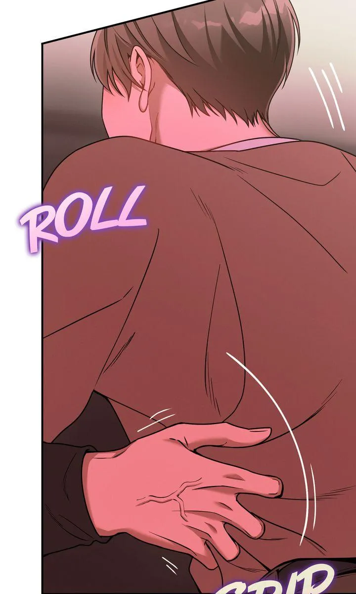 No Moral Chapter 106 page 23 - 