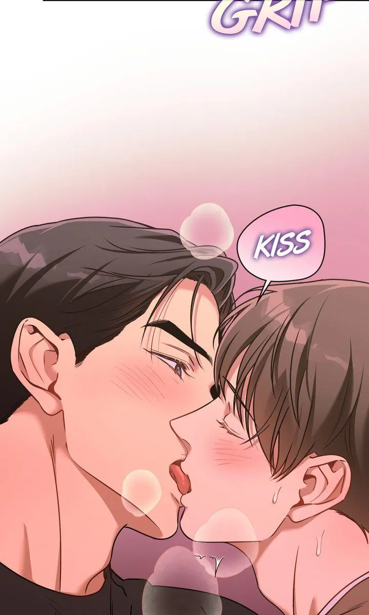 No Moral Chapter 106 page 24 - 