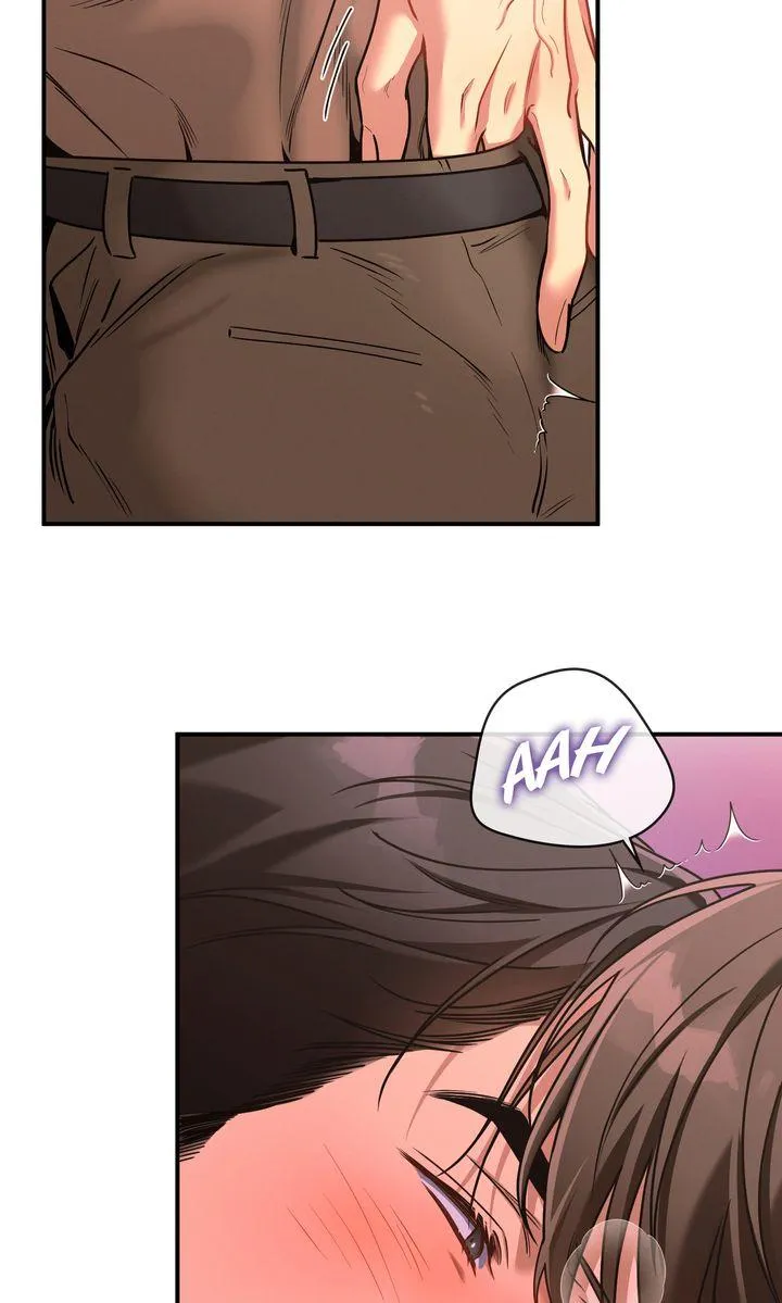 No Moral Chapter 106 page 26 - 