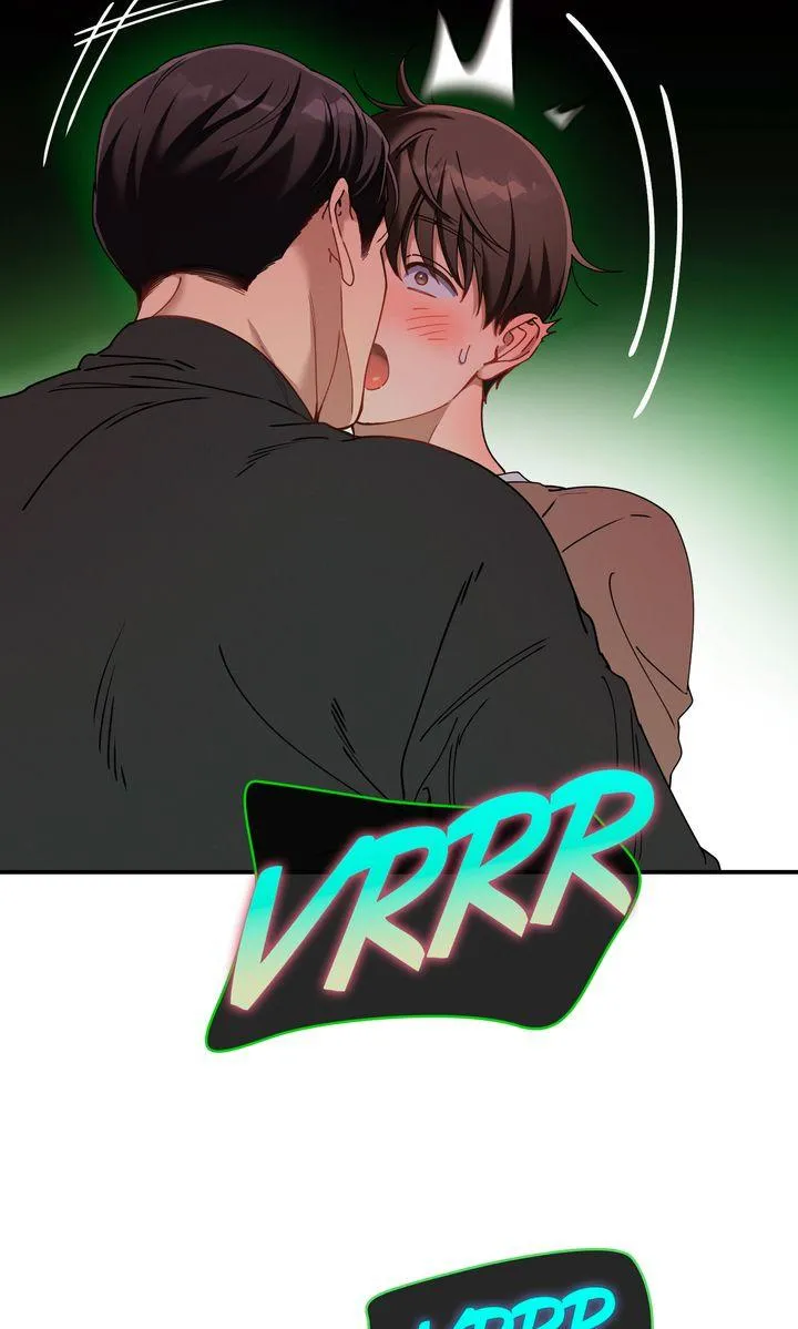No Moral Chapter 106 page 29 - 