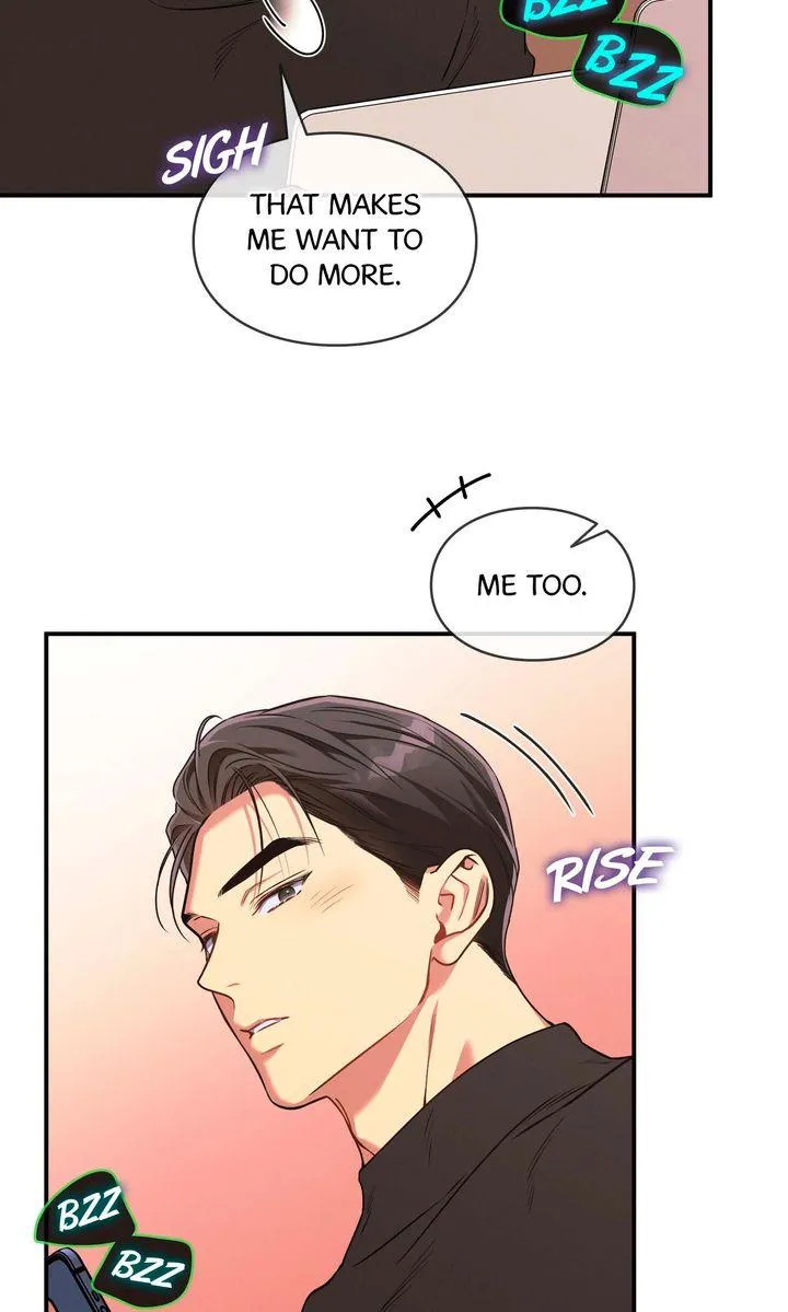 No Moral Chapter 106 page 31 - 