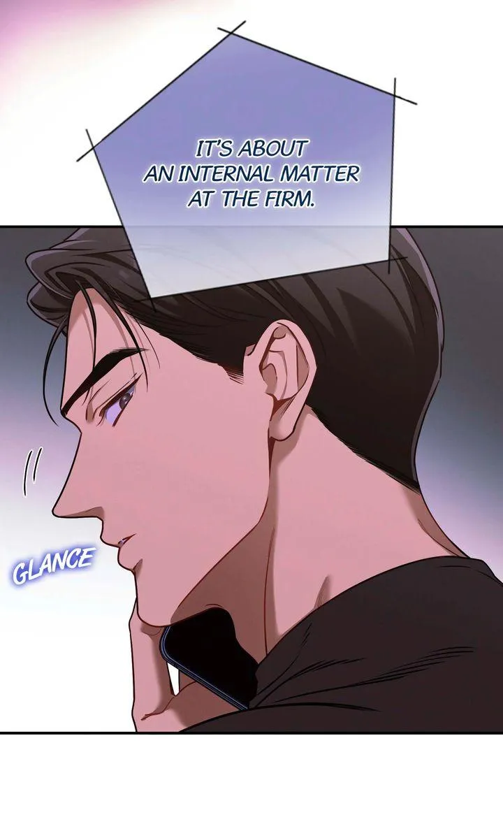 No Moral Chapter 106 page 34 - 