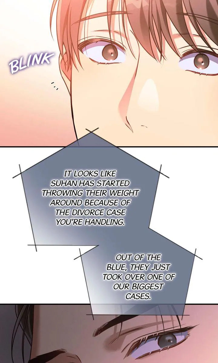 No Moral Chapter 106 page 36 - 